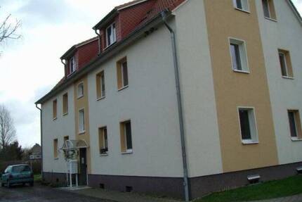 Wohnen auf dem Lande - 250,00&nbsp;EUR Kaltmiete, ca.&nbsp; 45,70&nbsp;m&sup2;&nbsp;Wohnfl&auml;che in Lübstorf (PLZ: 19069)