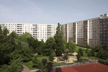 Wohnung zum Mieten in Berlin 382,00 € 50.63 m²