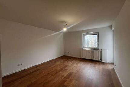 Wohnung zum Mieten in Augsburg 773,00 € 69.24 m²