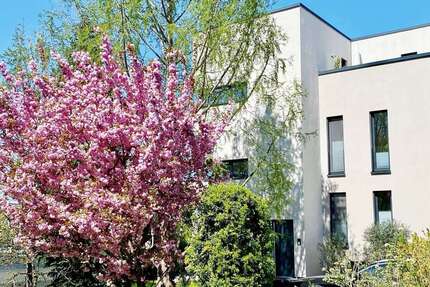Haus zum Kaufen in Budenheim 2.490.000,00 € 360 m²