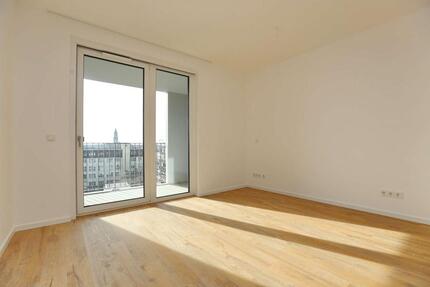 Smyles Living - modernes Zuhause für einen ruhigen Alltag - Berlin Tempelhof-Schöneberg