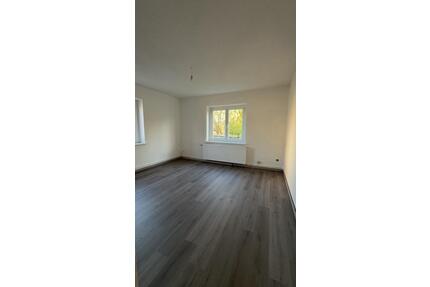 Frisch renovierte 3 Zimmer Wohnung Sehnde