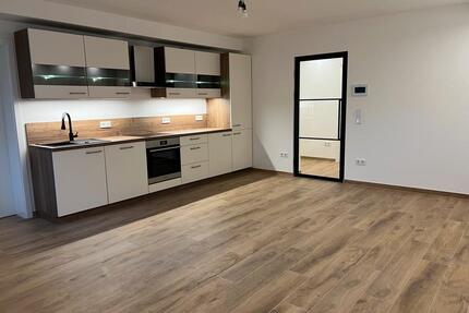Traumhafte Wohnung Sundern OT Endorf - Sundern (Sauerland)