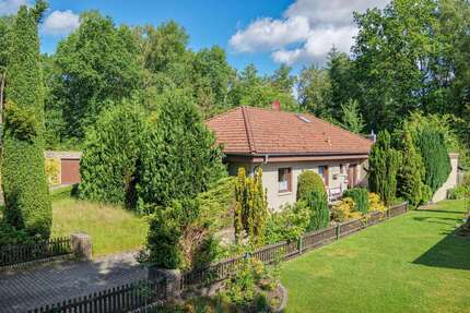 Haus zum Kaufen in Munster 330.000,00 € 142 m²