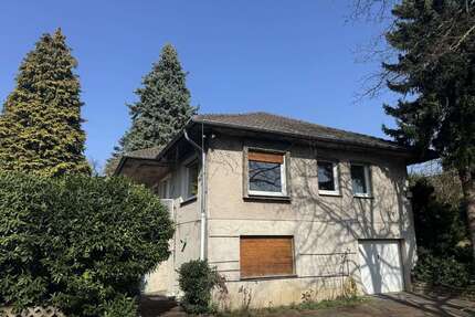 Haus zum Kaufen in Bad Honnef 438.000,00 € 128 m²