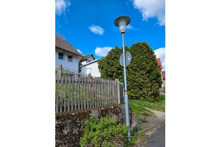 Ratenkauf Mietkauf Haus zu Verkaufen zw. Göttingen u Nordhausen - Sonnenstein