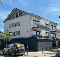 Wohnung zum Mieten in Kolbermoor 1.750,00 € 120 m²