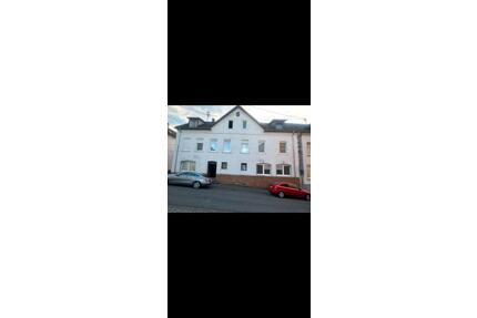 Mehrfamilienhaus in Selters 260qm - Selters (Westerwald)