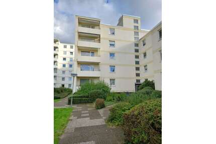 Wohnung zum Mieten in Bremen 730,00 € 76 m²