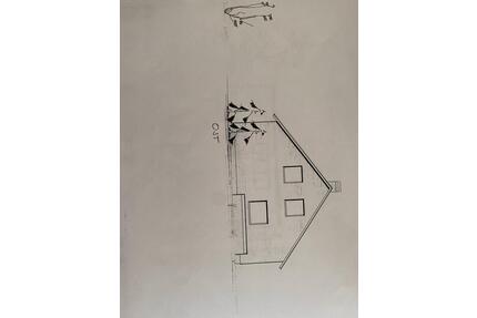 Einfamilienhaus - 1.450,00&nbsp;EUR Kaltmiete, ca.&nbsp; 135,00&nbsp;m&sup2; in Borken (PLZ: 46325)