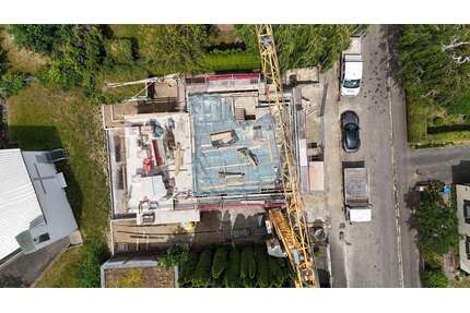 Wohnung zum Kaufen in Laupheim 298.900,00 € 61 m²