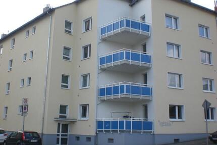 Moderne Wohnung in Burtscheid - 847,00&nbsp;EUR Kaltmiete, ca.&nbsp; 79,89&nbsp;m&sup2; in Aachen (PLZ: 52066) Aachen-Mitte