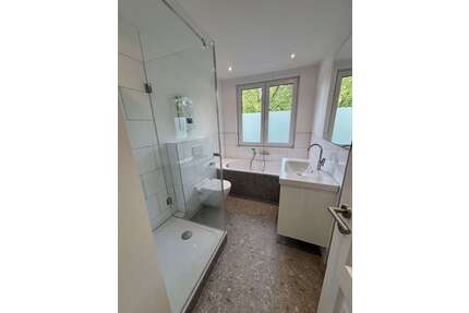 Wohnung zum Mieten in Dortmund 1.450,00 € 107 m²