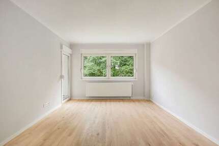 Wohnung zum Kaufen in Grevenbroich 187.000,00 € 65 m²