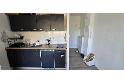 Nachmieter - 350,00&nbsp;EUR Kaltmiete, ca.&nbsp; 25,00&nbsp;m&sup2; in Jena (PLZ: 07747) Lobeda-Altstadt