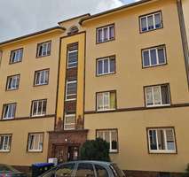 Wohnung zum Mieten in Thüringen - Gera 460,00 € 67.92 m²