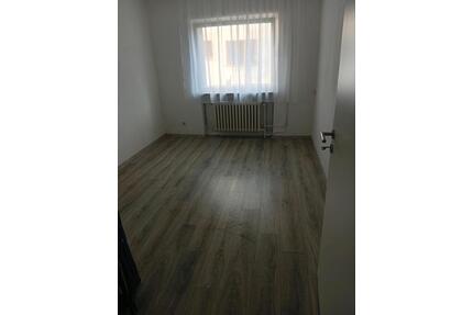 Wohnung in Troisdorf - Bergheim