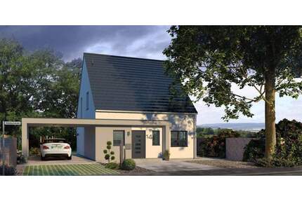 Familienfreundliches Aktionshaus HERO 3 - Ihr Rückzugsort - Hohenthurm