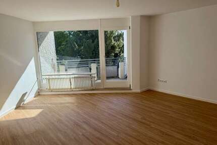 Wohnung zum Mieten in München 1.240,00 € 50 m²