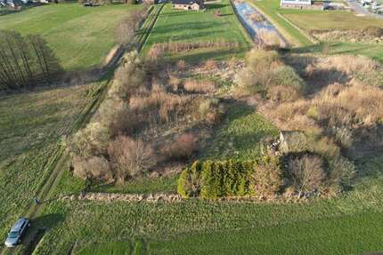 Grundstück zu verkaufen in Hagenburg 60.000,00 € 3265 m²