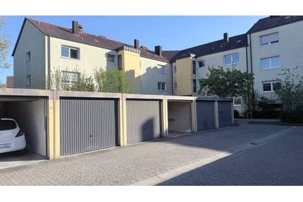 ## Ihrem neuen Zuhause, wo der Wald direkt vor der Haustür beginnt ## - Schweinfurt Deutschhof