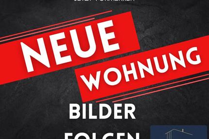Moderne 2-Raum-Wohnung mit Balkon und Tiefgaragenstellplatz in Chemnitz-Kaßberg