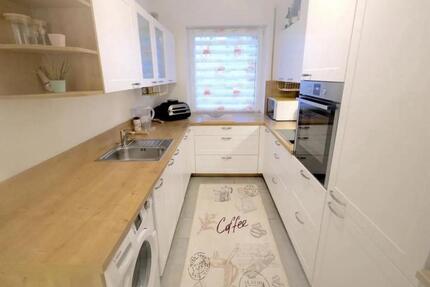 1 - 2 - 3 Zimmer in Senden - 500,00&nbsp;EUR Kaltmiete, ca.&nbsp; 75,00&nbsp;m&sup2; in Senden (PLZ: 89250)