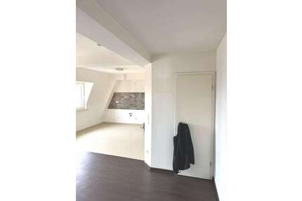 Wohnung zum Mieten in Worms 650,00 € 43 m²