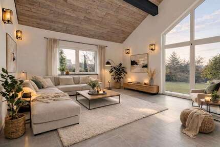 Haus zum Kaufen in Breisach am Rhein 897.500,00 € 183.24 m²