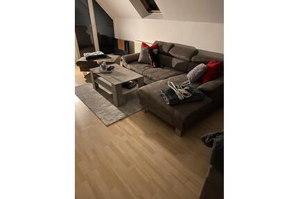 Einraumwohnung - 450,00&nbsp;EUR Kaltmiete, ca.&nbsp; 48,00&nbsp;m&sup2; in Amt Creuzburg (PLZ: 99831)