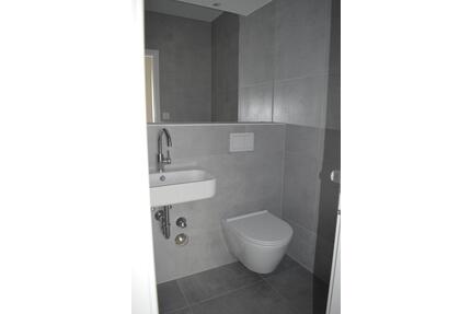 2 ZKB Wohnung - 580,00&nbsp;EUR Kaltmiete, ca.&nbsp; 65,00&nbsp;m&sup2; in Bad Salzuflen (PLZ: 32105)