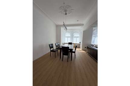 Wohnung zum Mieten in Wuppertal 800,00 € 101 m²