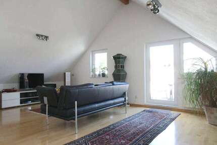 Wohnung zum Kaufen in Schönaich 398.000,00 € 99.81 m²