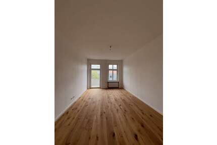 Wohnung zum Mieten in Berlin 1.665,60 € 69.4 m²