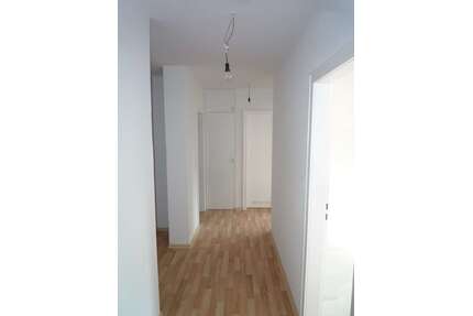 Wohnung zum Mieten in Braunschweig 343,74 € 57.1 m²