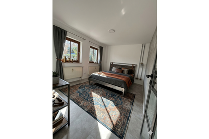 Wohnung zum Kaufen in Liederbach am Taunus 165.000,00 € 45.3 m²