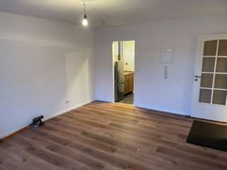 Wohnung zum Mieten in München 795,00 € 41 m²