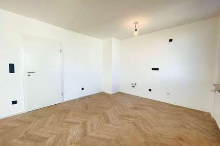 Wohnung zum Kaufen in Augsburg 540.000,00 € 105 m²
