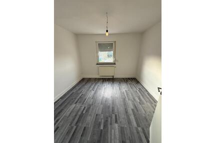 Haus zur Miete mit sehr großem Garten in Düren