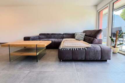 Wohnung zum Mieten in Friedberg 1.150,00 € 72.27 m²
