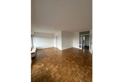Renovierte 84 m² Wohnung in MS-Kinderhaus ab sofort zu vermieten - Münster Münster-Nord