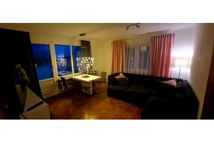 2 Zi. Wohnung mit EBK, Balkon und Badewanne - Molfsee