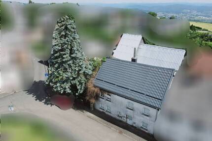 Charmantes Grundstück mit Altbestand - Verwirklichen Sie Ihre Wohnträume! - Greifenstein