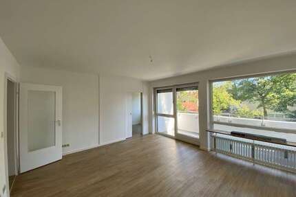 Wohnung zum Mieten in München 1.680,00 € 82 m²
