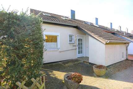 Haus zum Kaufen in Gifhorn 245.000,00 € 99.15 m²