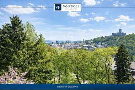 Grundstück zu verkaufen in Königstein im Taunus 1.190.000,00 € 877 m²