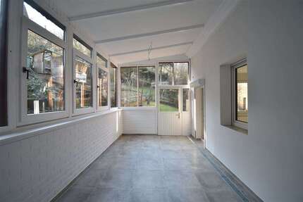 Haus zum Mieten in Velbert 1.190,00 € 101.46 m²