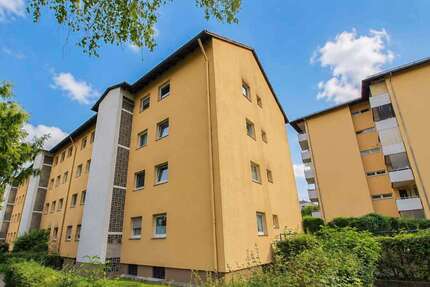Wohnung zum Kaufen in Erding 349.000,00 € 73.58 m²