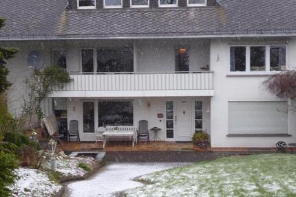 Mehrfamilienhaus - 320.000,00&nbsp;EUR Kaufpreis, ca.&nbsp; 376,00&nbsp;m&sup2; in Lutzerath (PLZ: 56826)