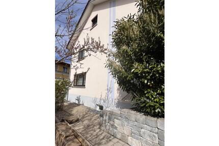 Doppelhaushälfte in Arlen - 449.000,00&nbsp;EUR Kaufpreis, ca.&nbsp; 130,00&nbsp;m&sup2; in Rielasingen-Worblingen (PLZ: 78239)